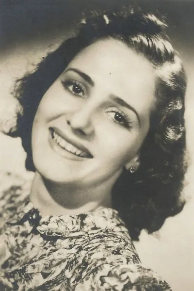 Aída Alberti