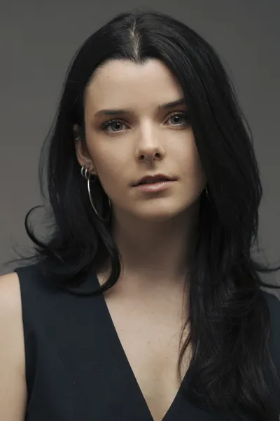 María Dopico Villarino