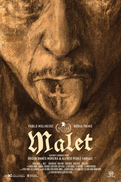 Malet