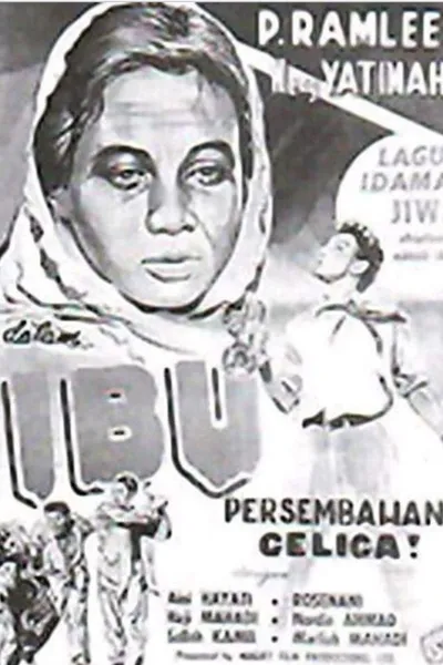 Ibu