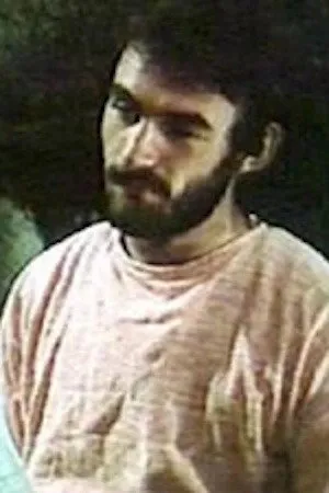 Ilir Sulejmani