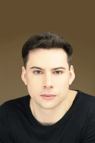 Zac Vran