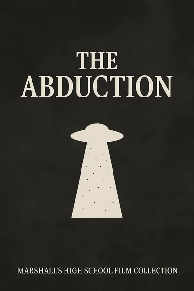 The Abduction