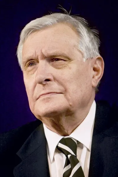 Oleg Basilashvili