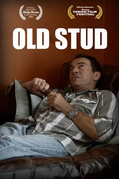 Old Stud