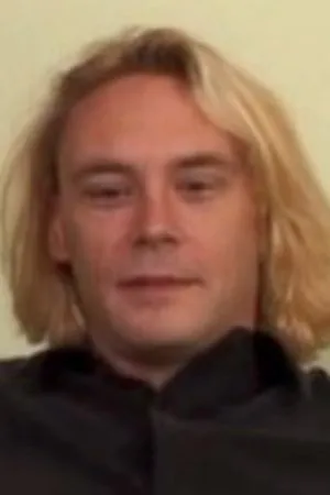 Rick Kane