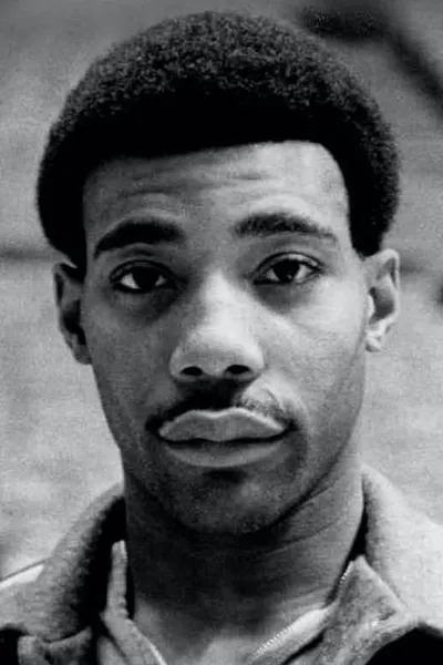 Connie Hawkins