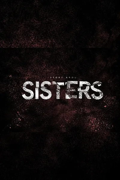 Sisters