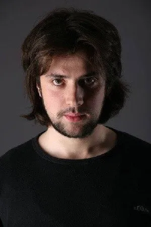 Emir Zumbul Kapetanović