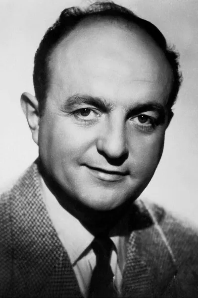 Bernard Blier