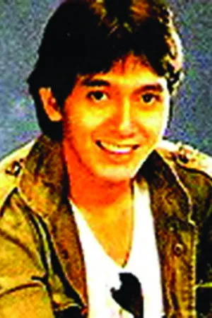Robin Panjaitan
