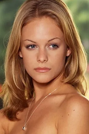 Shelly Goodair