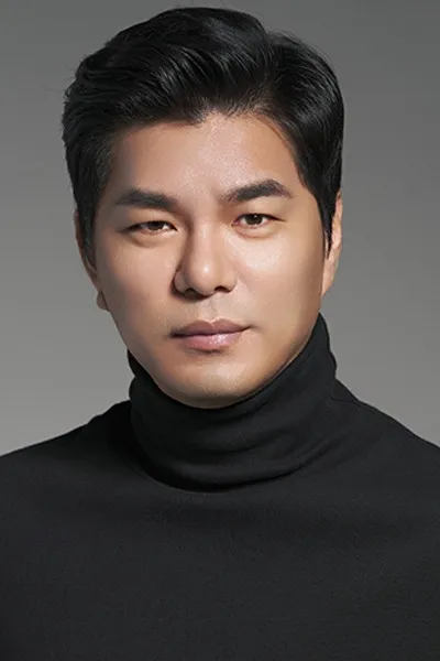 Choi Min-chul