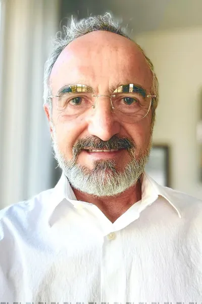 João Netto