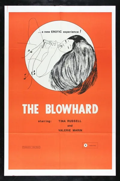 The Blowhard