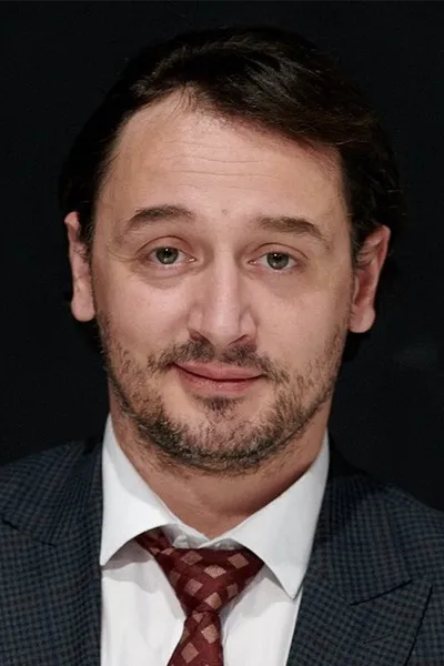 Stefan Vuković