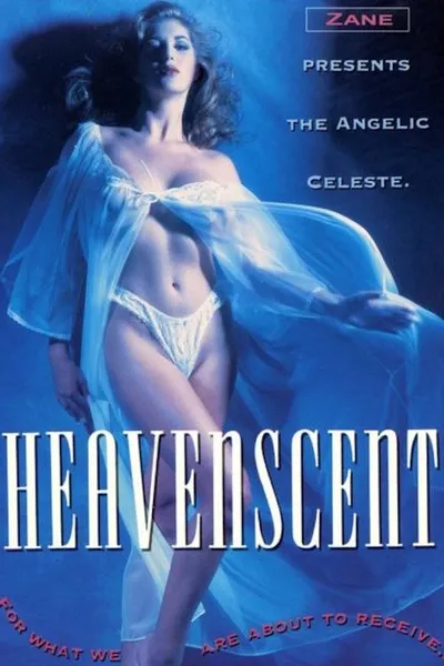 Heaven Scent