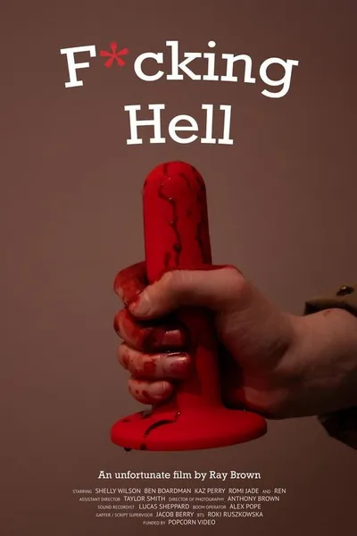 F*cking Hell