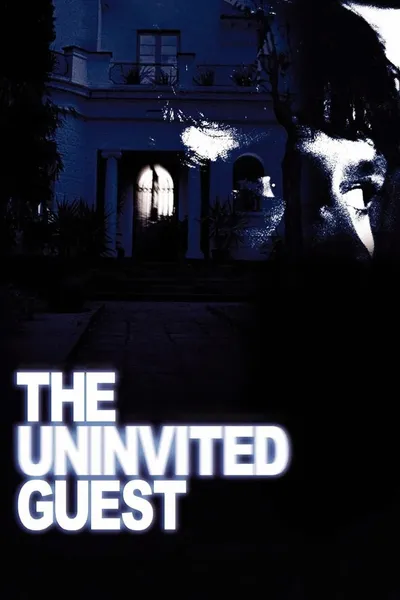 The Uninvited Guest