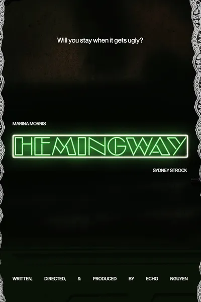 Hemingway