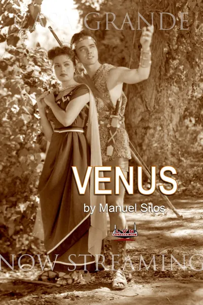 Venus