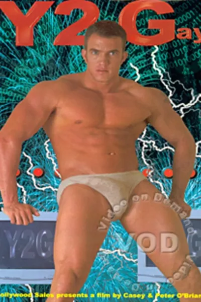 Y2 Gay