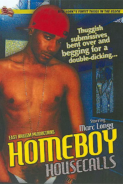 Homeboy Housecalls