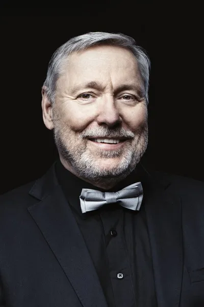 Petr Dohnal