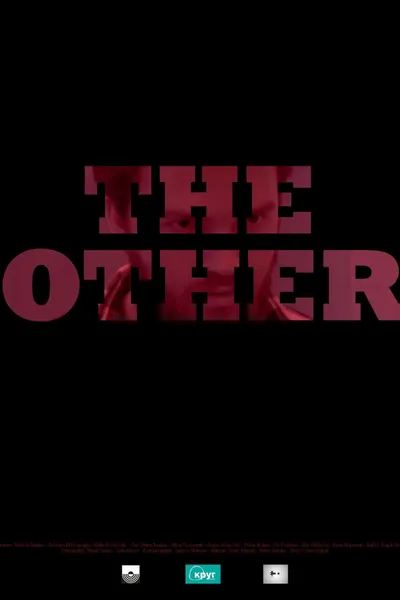 The Other