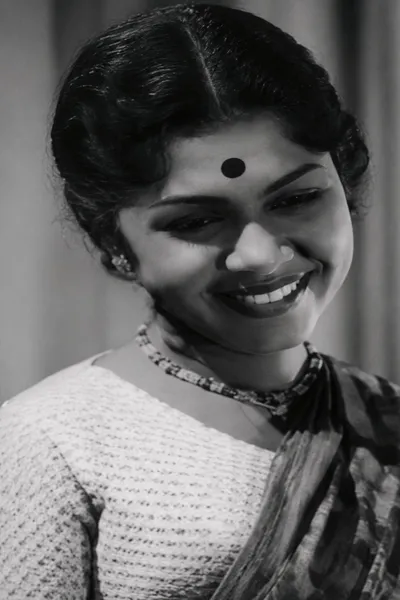 Pushpamala