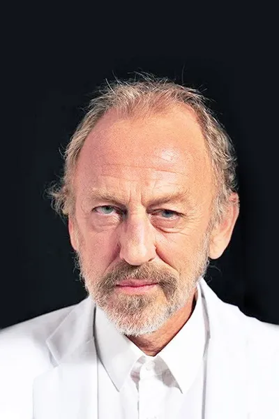Dimitris Petropoulos