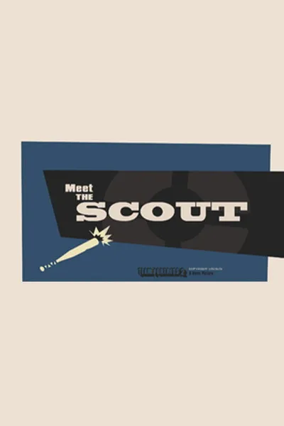Meet the Scout