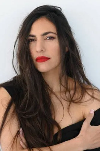 Skevi Papamiltiadous