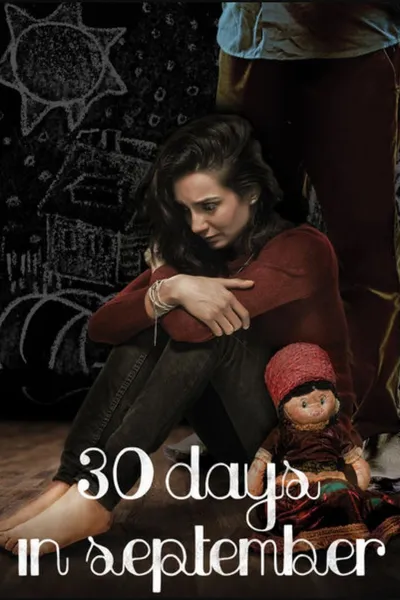 30 Days in September