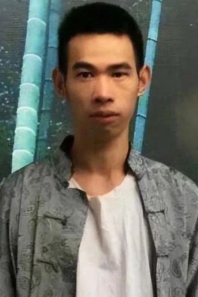 Mo Zonglong