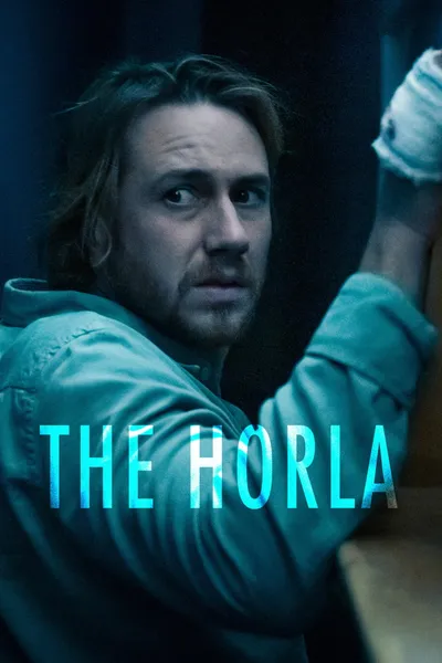 The Horla