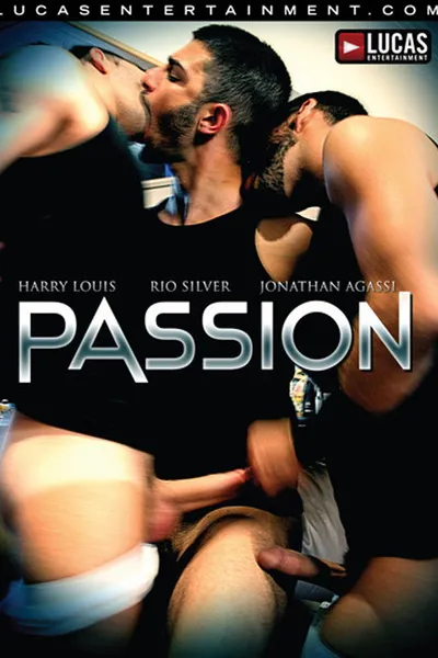 Passion