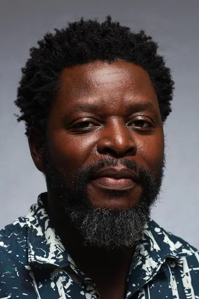 Horácio Guiamba