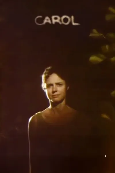 Carol