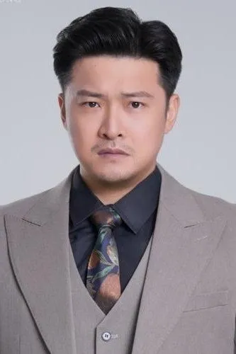 Zhen Qin