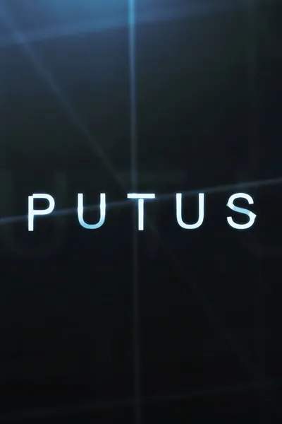 Putus