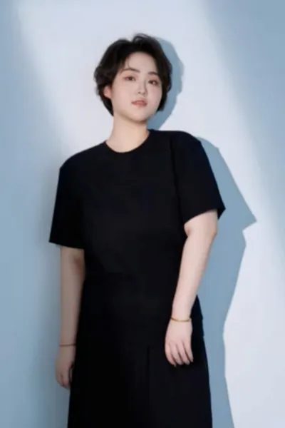 静宸