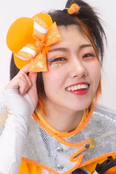 Chie Koishikawa