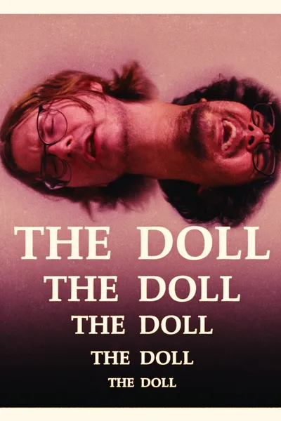 The Doll