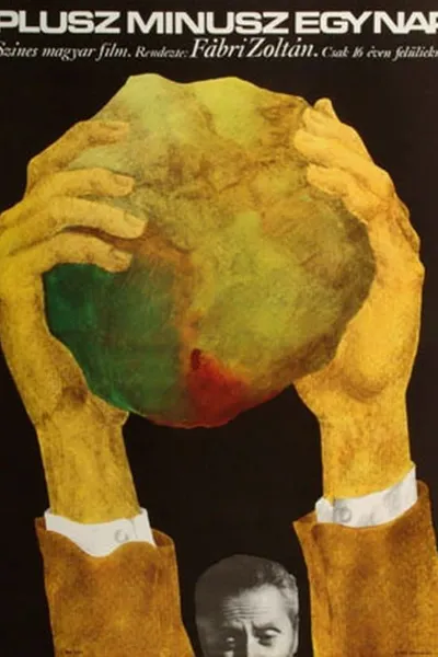 One Day More or Less