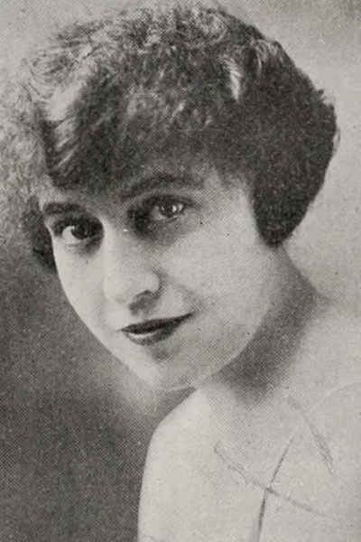 The Heart of Jim Brice