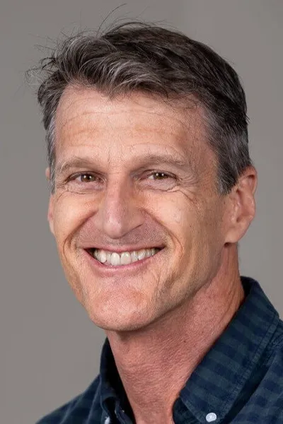 Jim Shores
