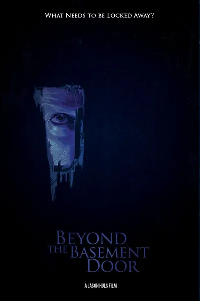Beyond the Basement Door