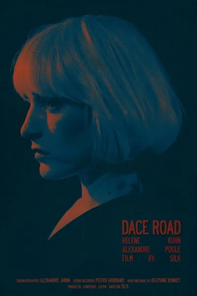 Dace Road