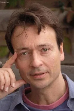 Daniel Enzweiler